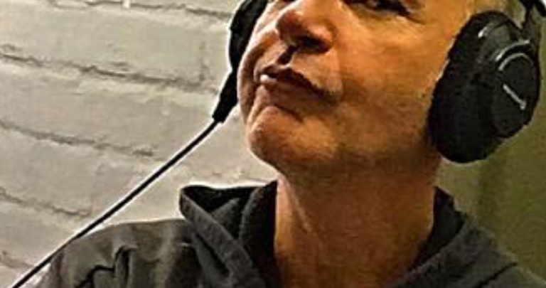 andrea gatti radio parma