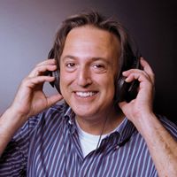 Francesco Monaco
