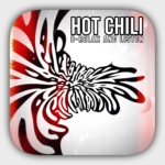 Hot Chili