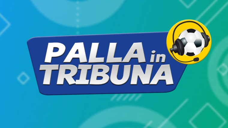 logo-PALLAINTRIBUNA_2019-2020