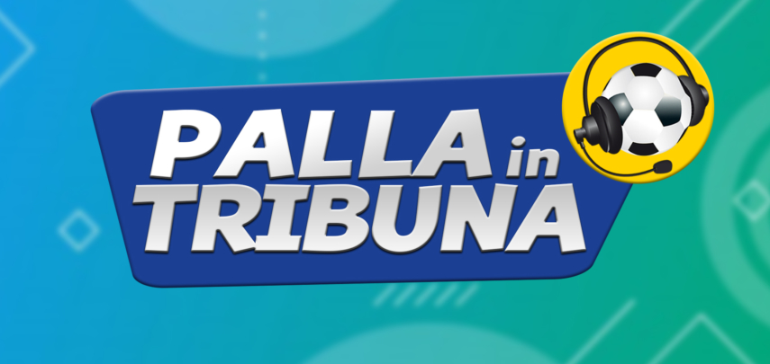 logo-PALLAINTRIBUNA_2019-2020