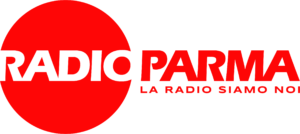 Radio Parma