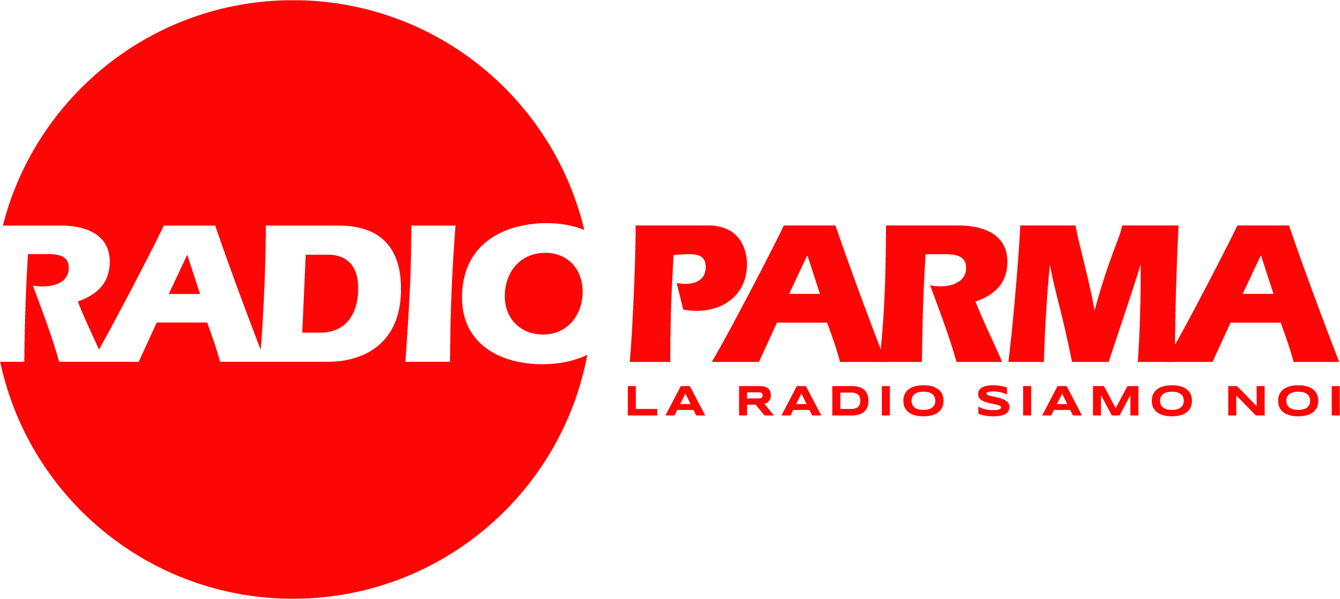 Radio Parma