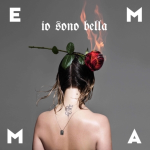 emma_iosonobella_cover 