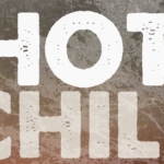 Hot Chili