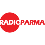 Radio Parma