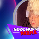 GoodMorning Parma