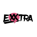 Exxtra Exxtra