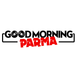 Good Morning Parma